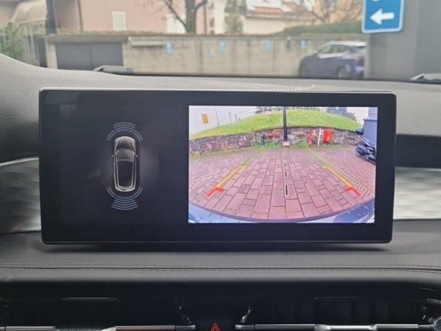 ALFA ROMEO Tonale 1500 130CV HYBRID SPECIALE