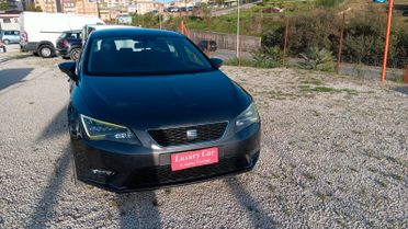 Seat Leon 1.6 TDI 105 CV 5p. Style