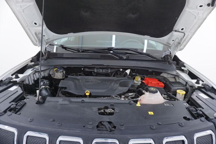 Jeep Compass Business 2WD BR757384 1.6 Diesel 131CV