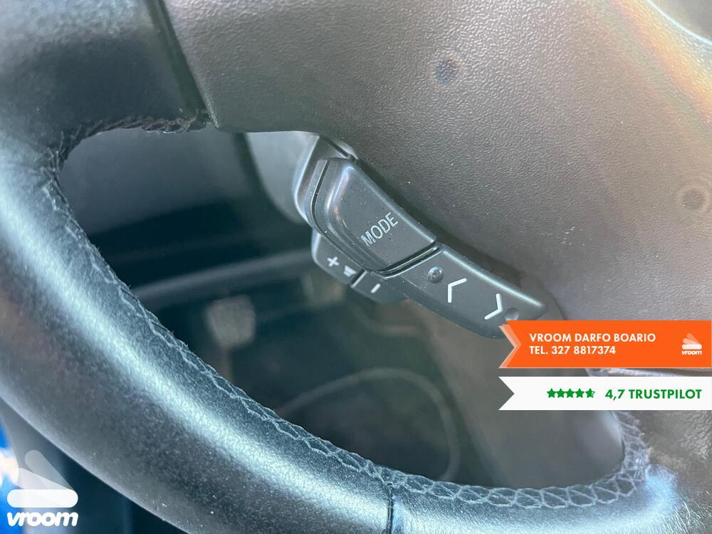 TOYOTA Yaris 1.4 tdi D-4D cat 3 porte