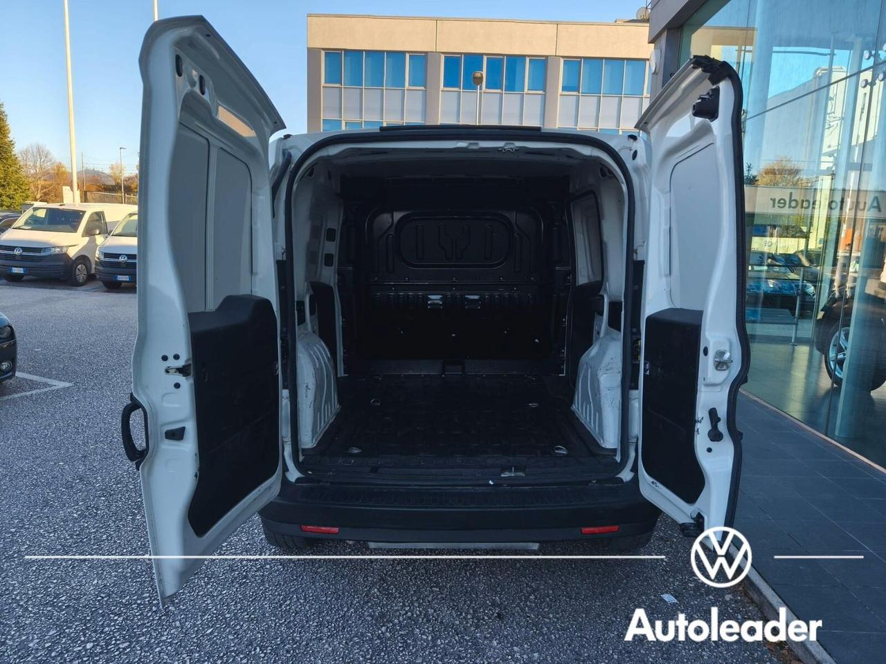 Opel Combo 1.4 Turbo EcoM PC-TN Van (1000kg)