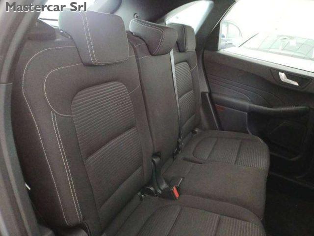 FORD Kuga Kuga 2020 1.5 ecoblue Titanium Business 2wd 120cv