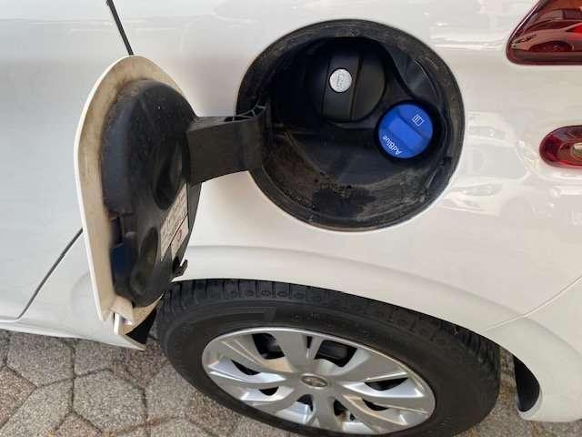 Peugeot 208 VAN 1.5 BLUE HDI 102 CV 2 P