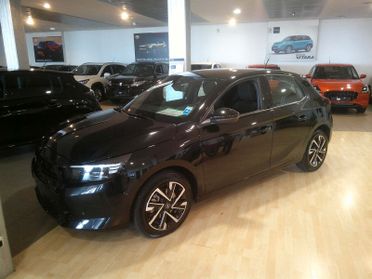 Opel Corsa 1.2 100 CV GS