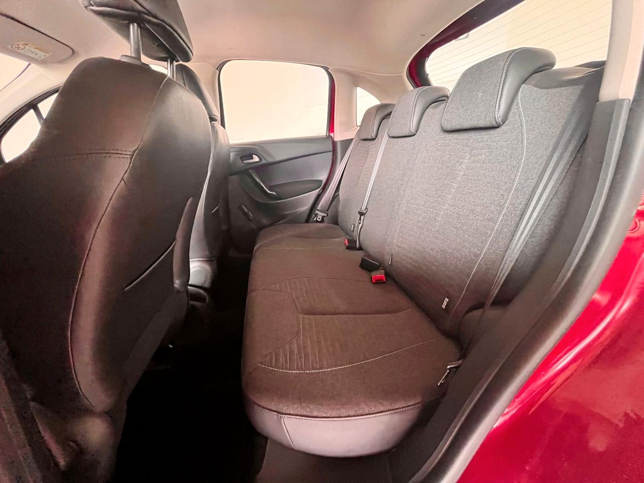 Citroen C3 PureTech 82 Exclusive