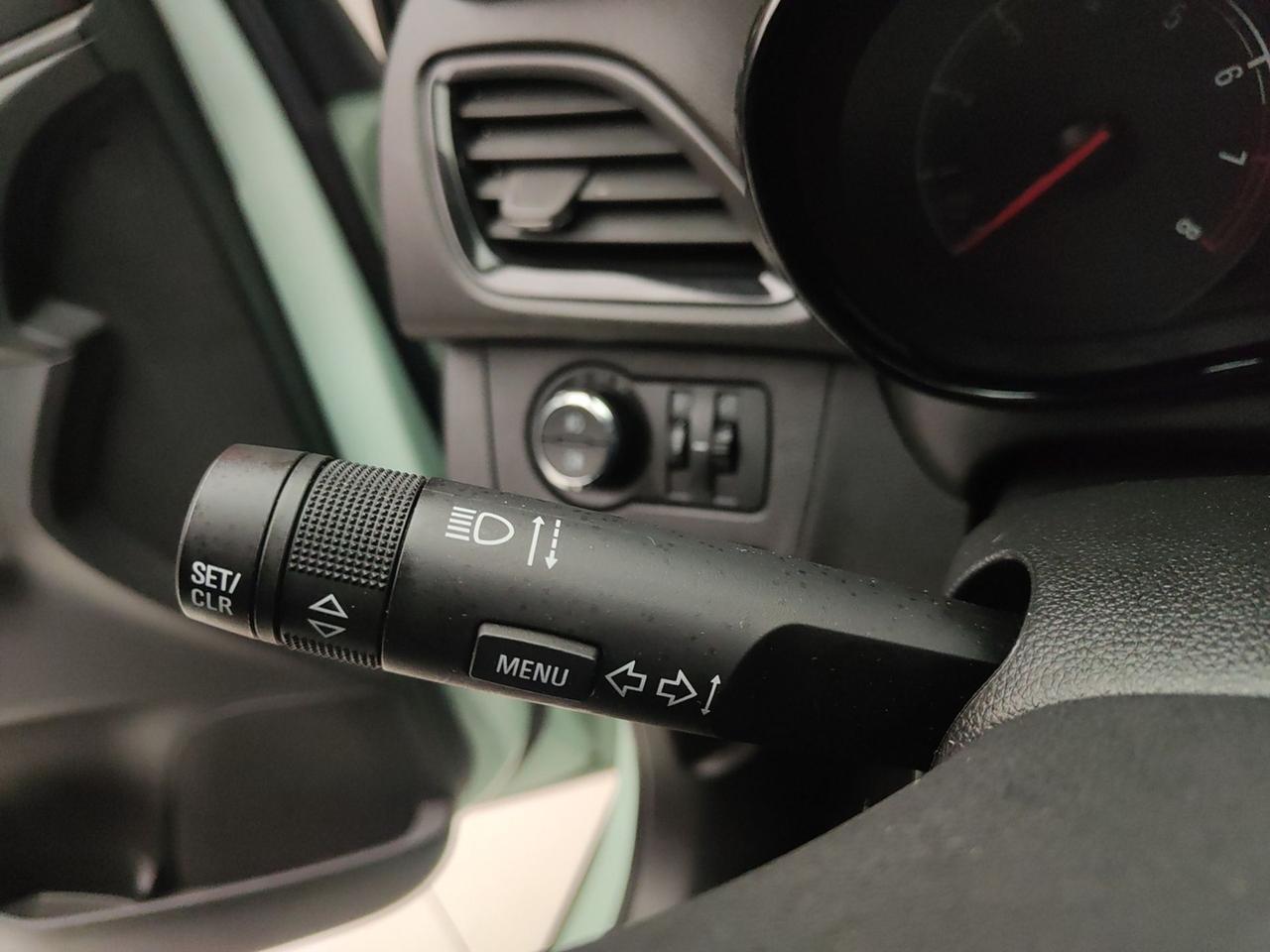 OPEL Karl 1.0 73CV ROCKS