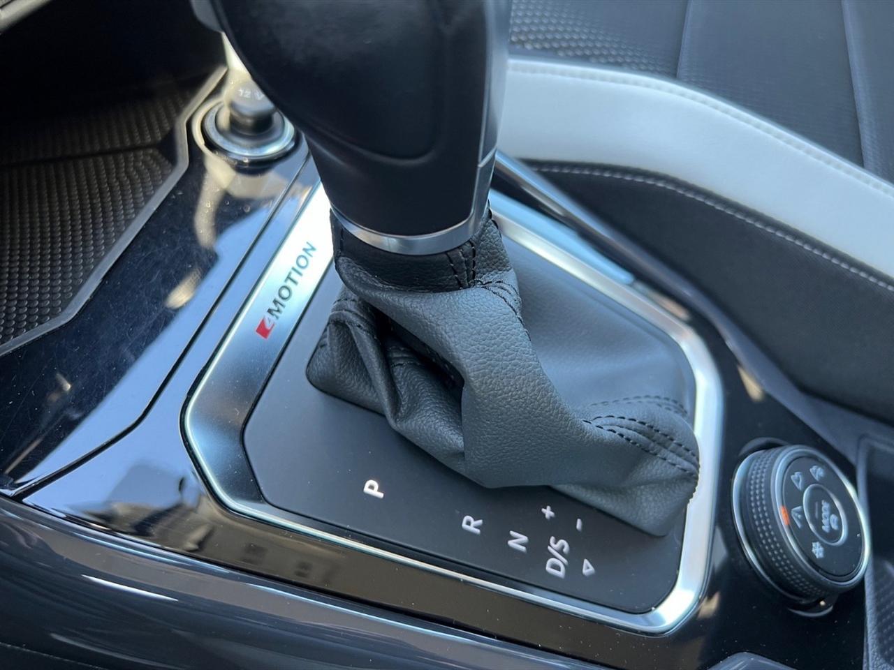 Volkswagen T-Roc 2.0 tdi advanced 4motion dsg