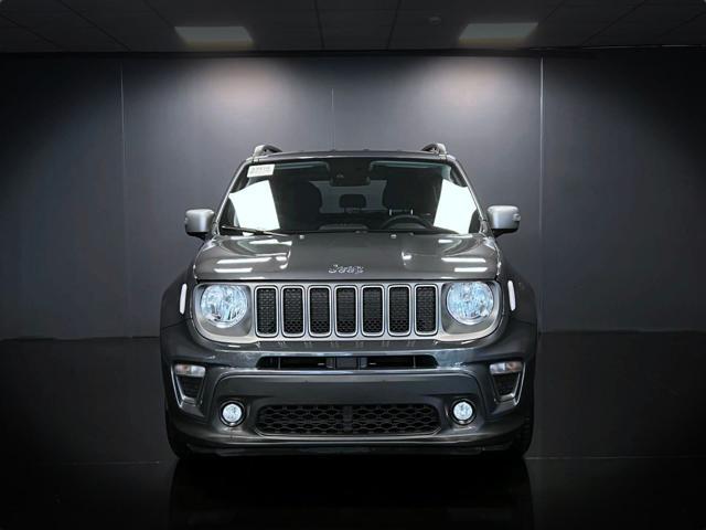 JEEP Renegade 1.0 T3 Limited