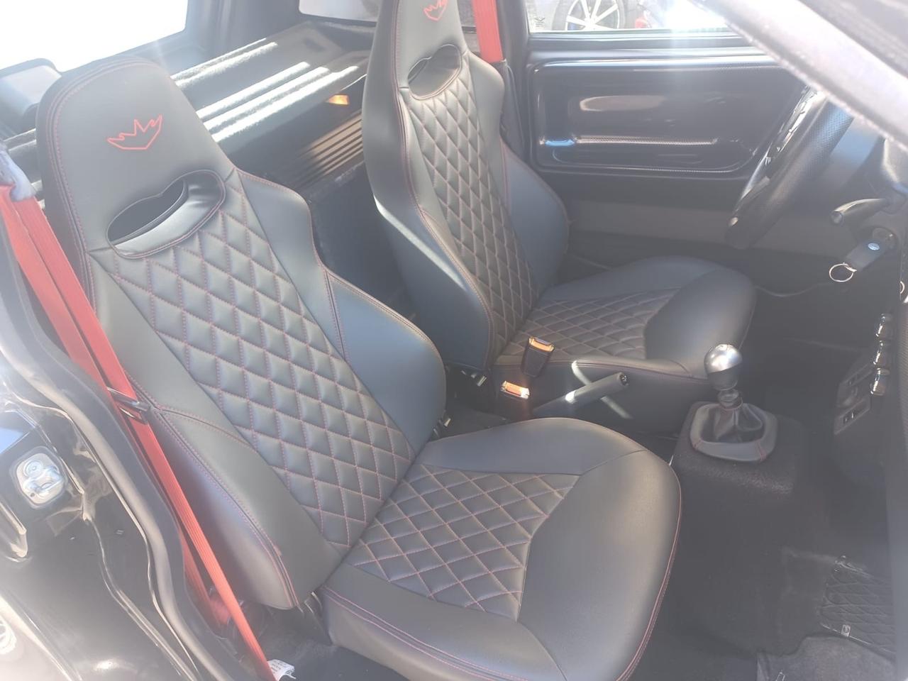 Chatenet CH46 Confort