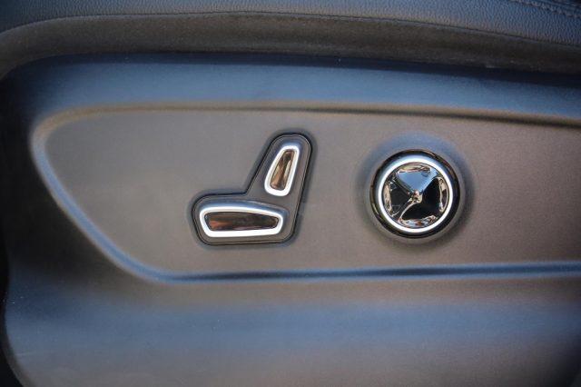MASERATI Grecale MHEV 300 CV AWD GT IVA ESPOSTA