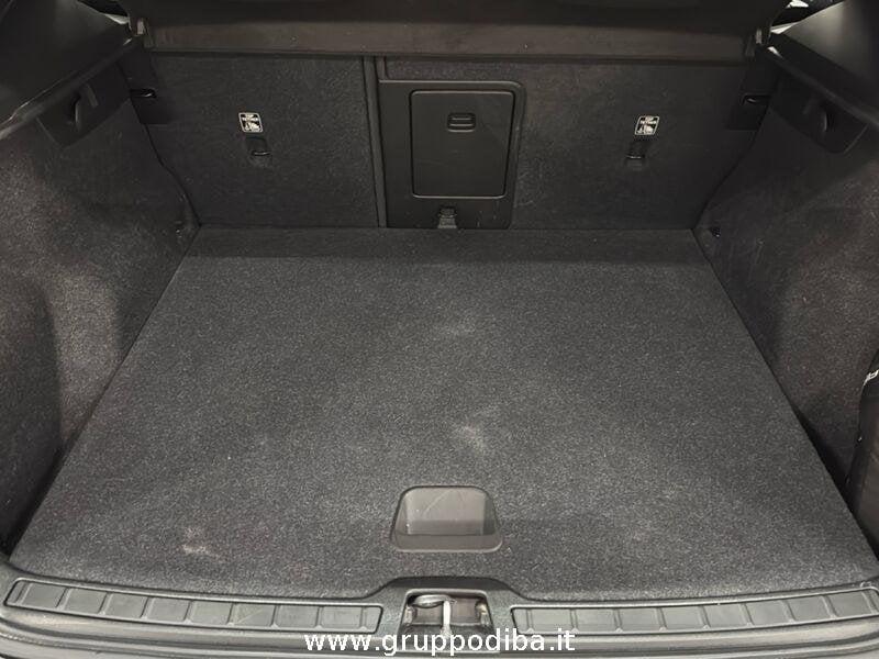 Volvo XC40 Diesel 2.0 d3 Momentum awd geartronic