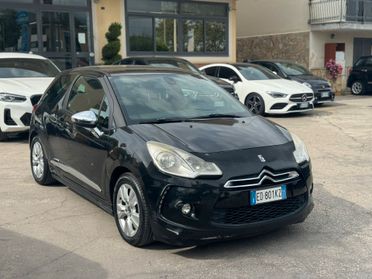 Citroen C3 1.6 HDi 90 Exclusive Style