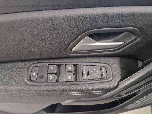 DACIA Duster 1.5 Blue dCi 8V 115 CV 4x2 Journey UP