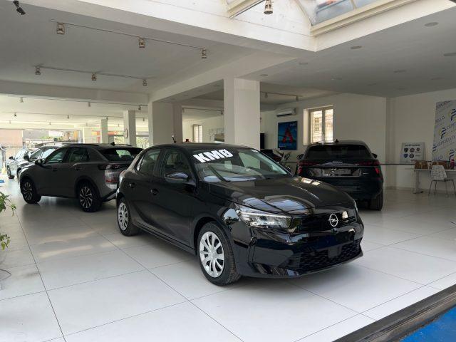 OPEL Corsa 1.2 100 CV Editionda?175,00 mensili