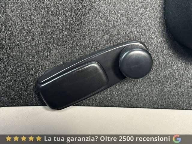 Citroen C3 1.2 puretech Shine s&s 83cv