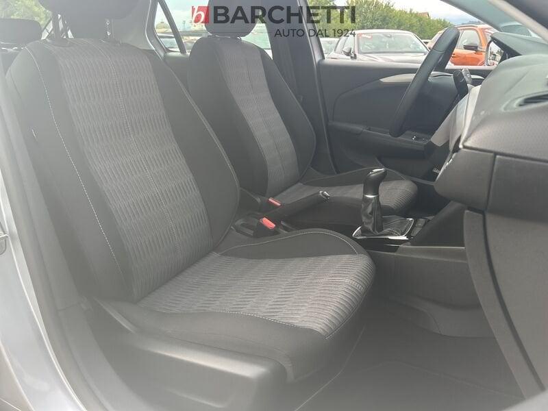 Opel Corsa (P2JO) 1.2 EDITION