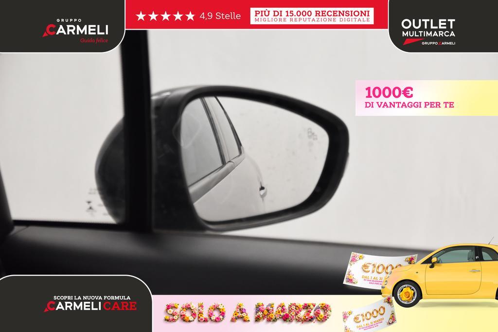 Citroen C3 Aircross 1.2 PureTech Shine