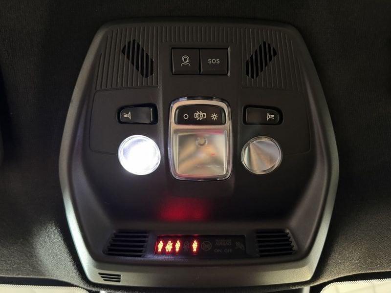 FIAT Grande Panda Grande Panda 1.2 Hybrid 110 CV S&S La Prima