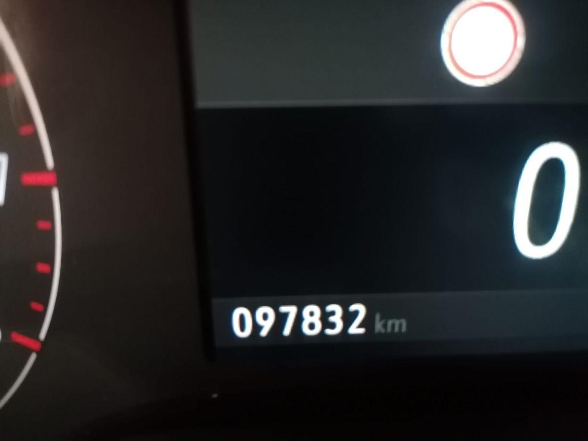 OPEL - Corsa - 1.5 D 100 CV Edition