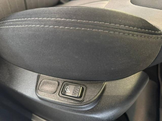 Fiat 500 L 1.3 mjt Lounge 95cv
