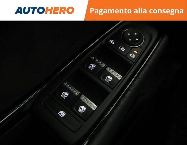 RENAULT Austral Austral Mild Hybrid 160 CV Auto Techno Esprit Alpi