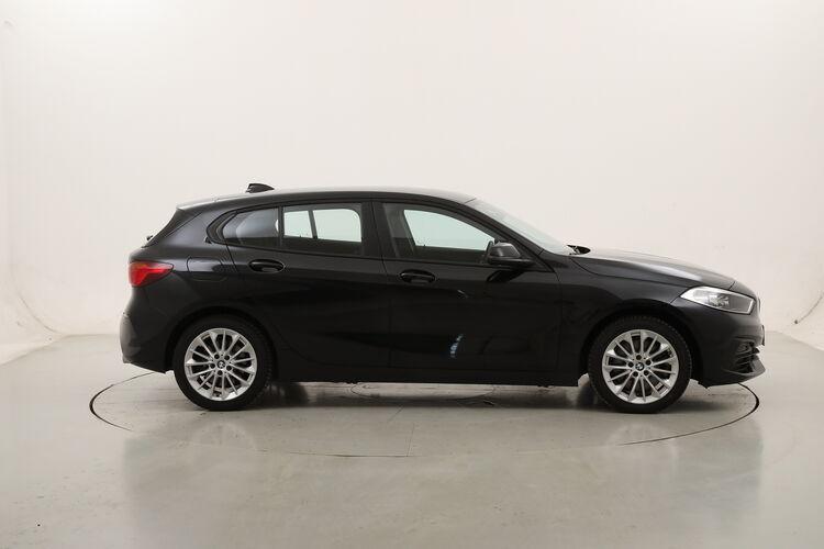 BMW Serie 1 120d Business Advantage BR989399 2.0 Diesel 190CV