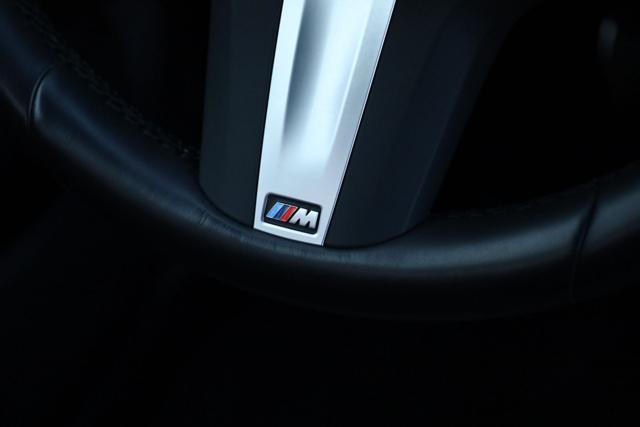 BMW X3 xDrive 20d M-Sport MH48V Msport SERVICE INCLUSI