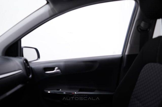 KIA Picanto 1.0 12V Eco Gpl 5 porte Urban Pack
