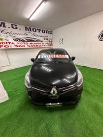 Renault Clio dCi 8V 90CV Start&Stop 5 porte Energy Intens