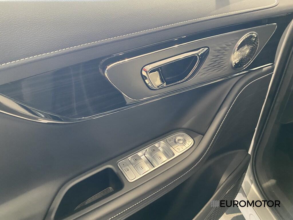 Omoda Omoda 5 1.6 TGDI Pure 7DCT