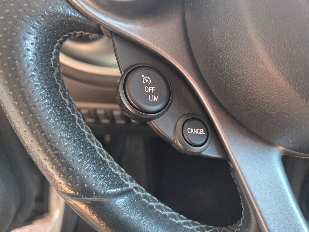 Smart ForTwo 90 0.9 T twinamic cabrio Passion