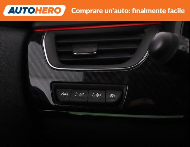 RENAULT Arkana Arkana Hybrid E-Tech 145 CV R.S. Line