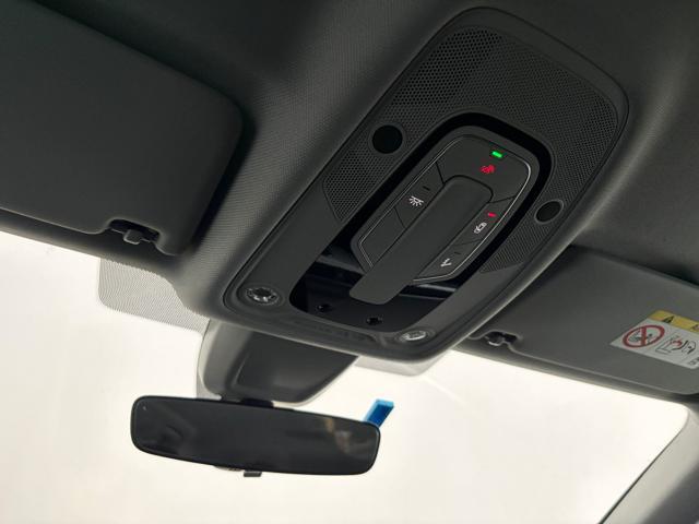 AUDI A4 Avant 2.0 TDI 190 CV S tronic QUATTRO