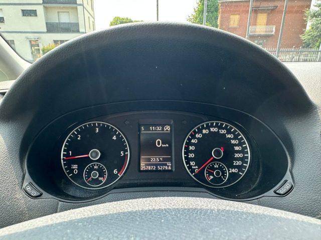 SEAT Alhambra 2.0 TDI CR DSG 7 POSTI