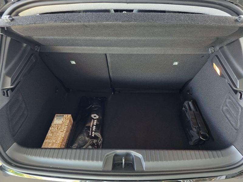 Renault Clio Clio ECO-G 100 CV 5 porte Generation