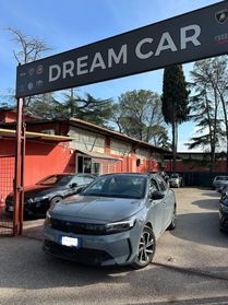 Opel Corsa 1.2 UNIPROPRIETARIO GARANZIA 24 MESI PRONTA CONSEGNA