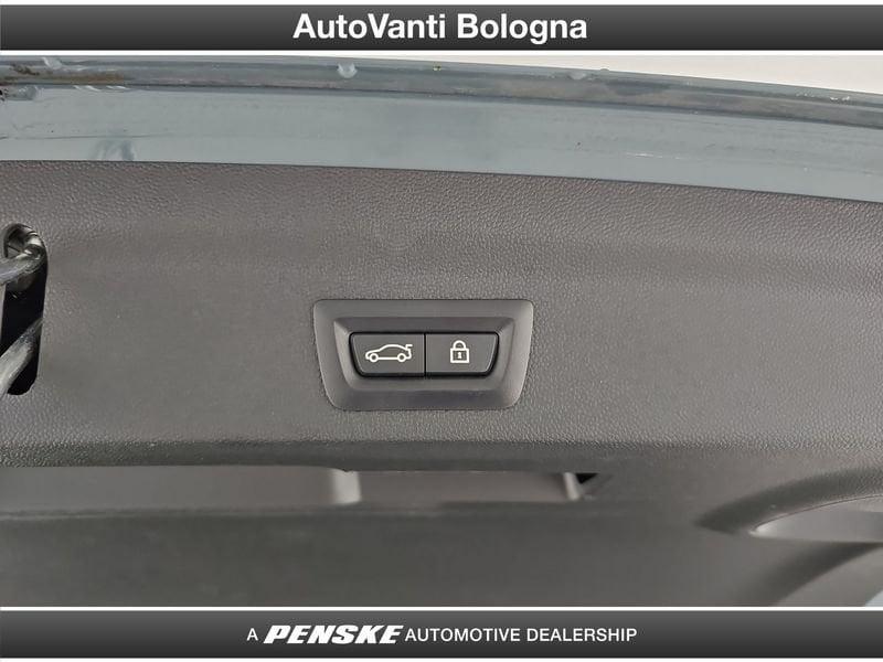 MINI Mini Countryman F60 Mini 2.0 Cooper D Essential Countryman