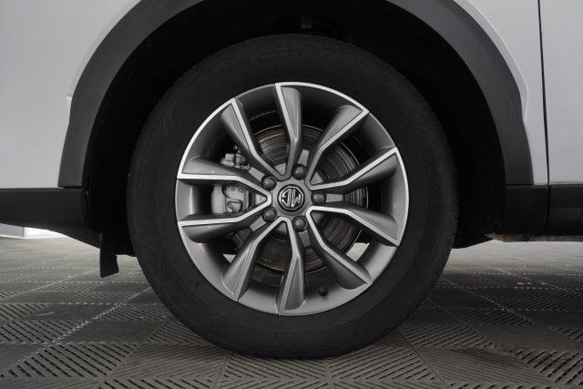 MG HS HS 1.5T-GDI AT Comfort