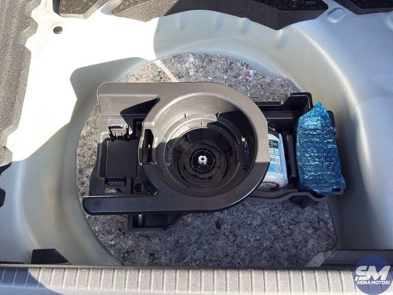 Opel Corsa 1.2 Elegance 75cv MT5