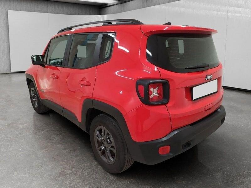 Jeep Renegade 1.0 t3 Longitude 2wd