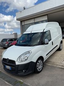 Fiat Doblo Doblò 1.6 MJT 105CV XL tetto alto