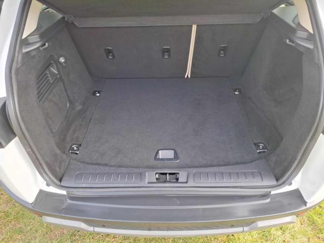 LAND ROVER Range Rover Evoque Range Rover Evoque 2.2 SD4