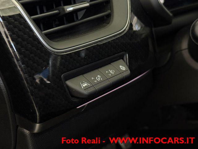 RENAULT Arkana Full Hybrid E-Tech 145 CV Fast Track - PROMO