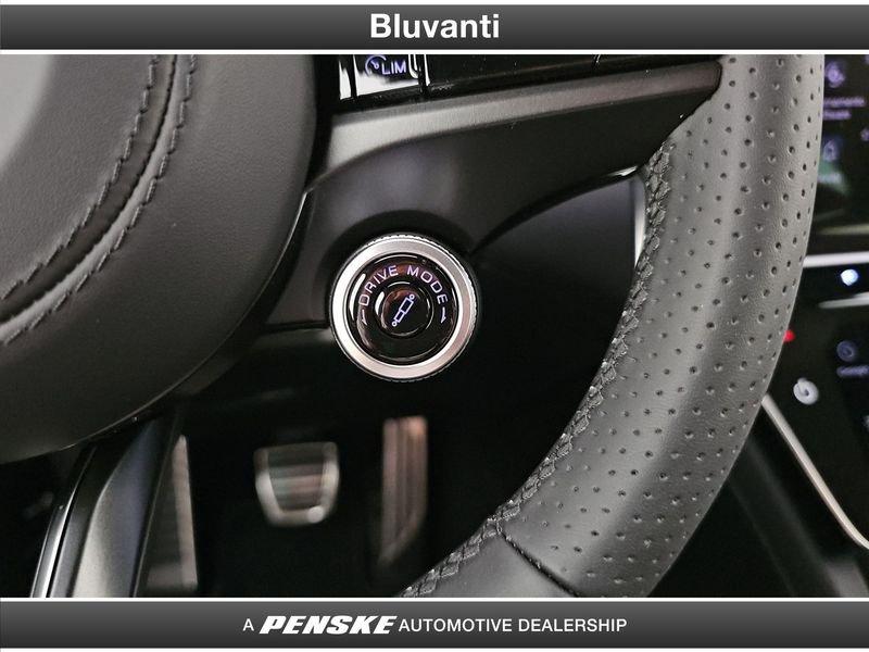 Maserati Grecale Grecale 2.0 mhev Grecale GT 250cv auto