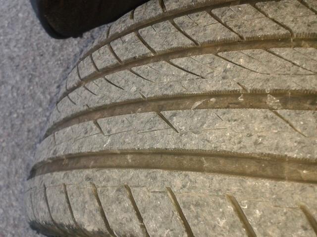 MINI 2a Serie (R56) Cooper D Chili Navi