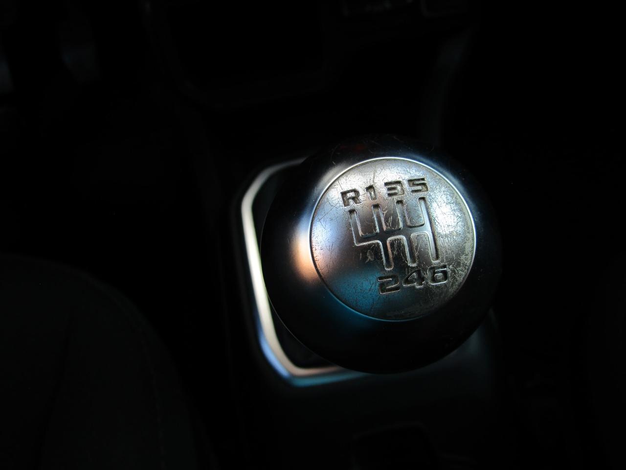 Jeep Renegade 1.6 Mjt 130 CV Longitude