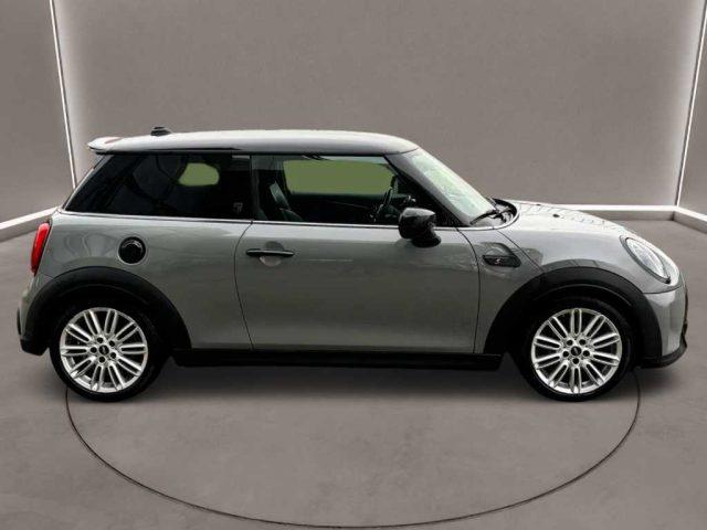 MINI Mini 4ª serie (F56) - 2.0 Cooper S Yours