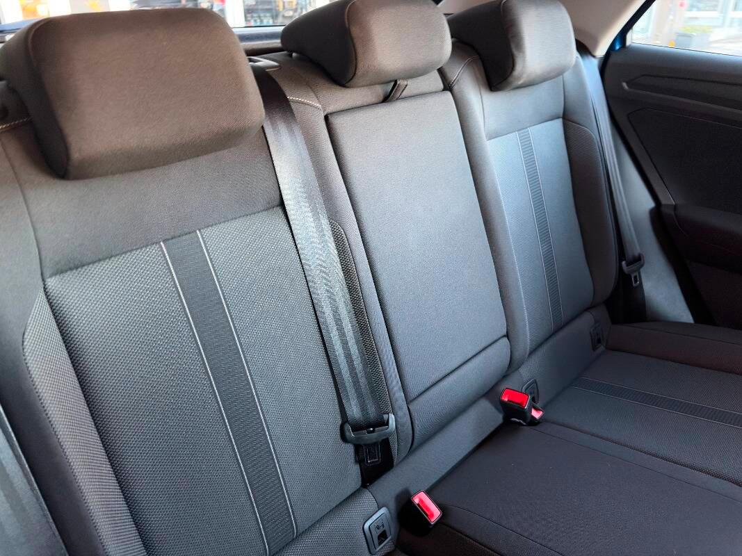 Volkswagen T-Roc 1.0 tsi Style 110cv