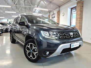 Dacia Duster 1.0 TCe 100 CV ECO-G 4x2 15th Anniversary