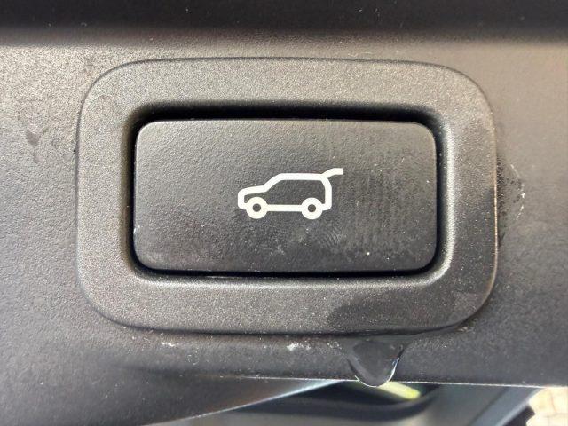 LAND ROVER Range Rover Sport 2.0 Si4 PHEV HSE Dynamic TETTO PANORAMICO